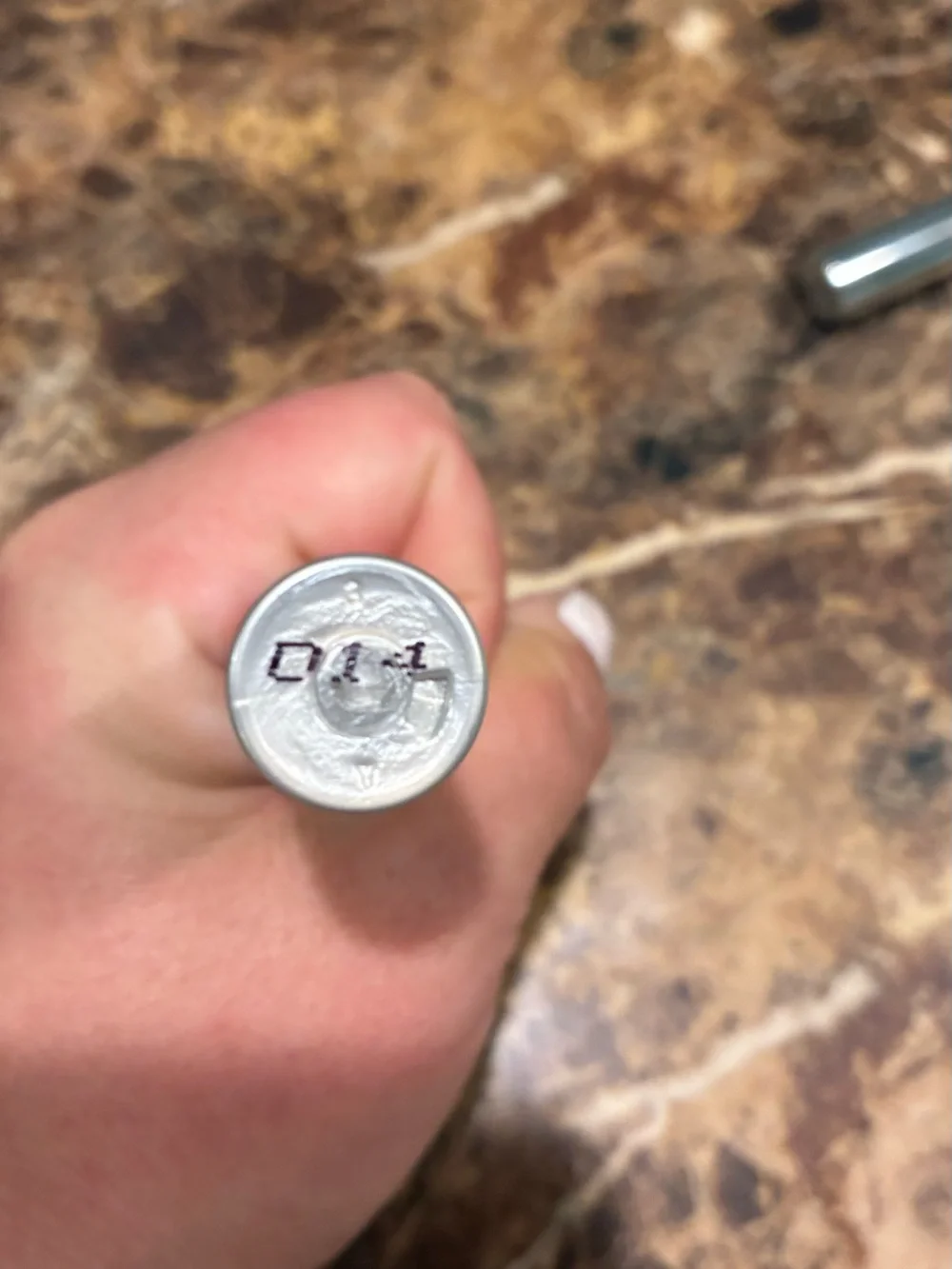 Clinique up sale